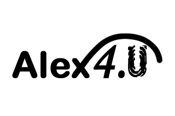 More about Alex for You